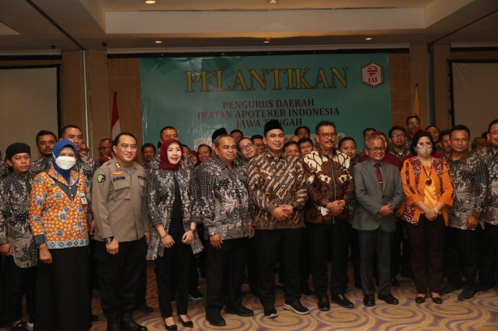 IMG 20230114 WA0035 1024x682 1