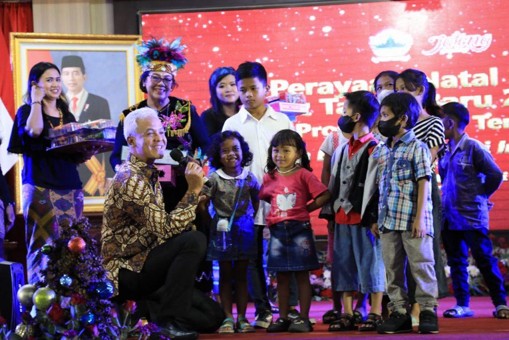 IMG 20230114 WA0074 1024x683 1
