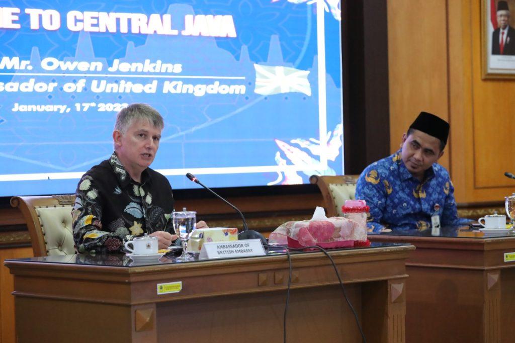 IMG 20230117 WA0032 1024x682 1