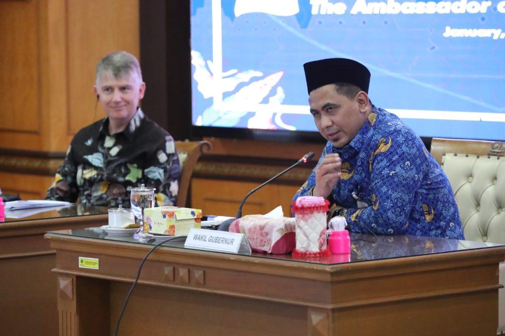 IMG 20230117 WA0034 1024x682 1