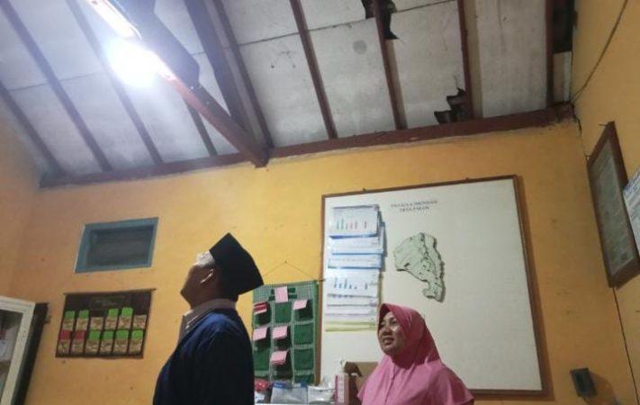 IMG 20230119 WA0000 711x450 1