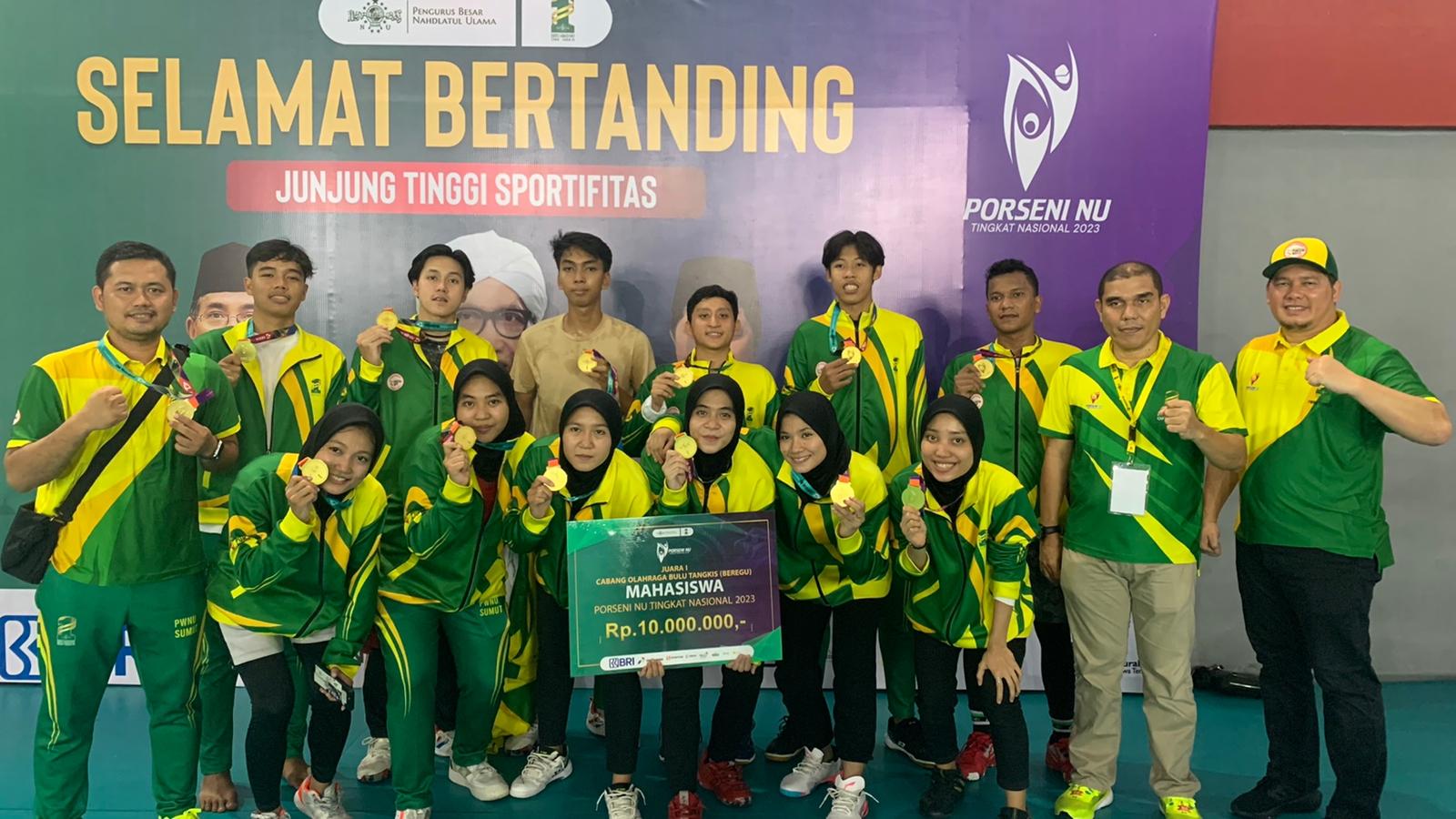 IMG 20230119 WA0054