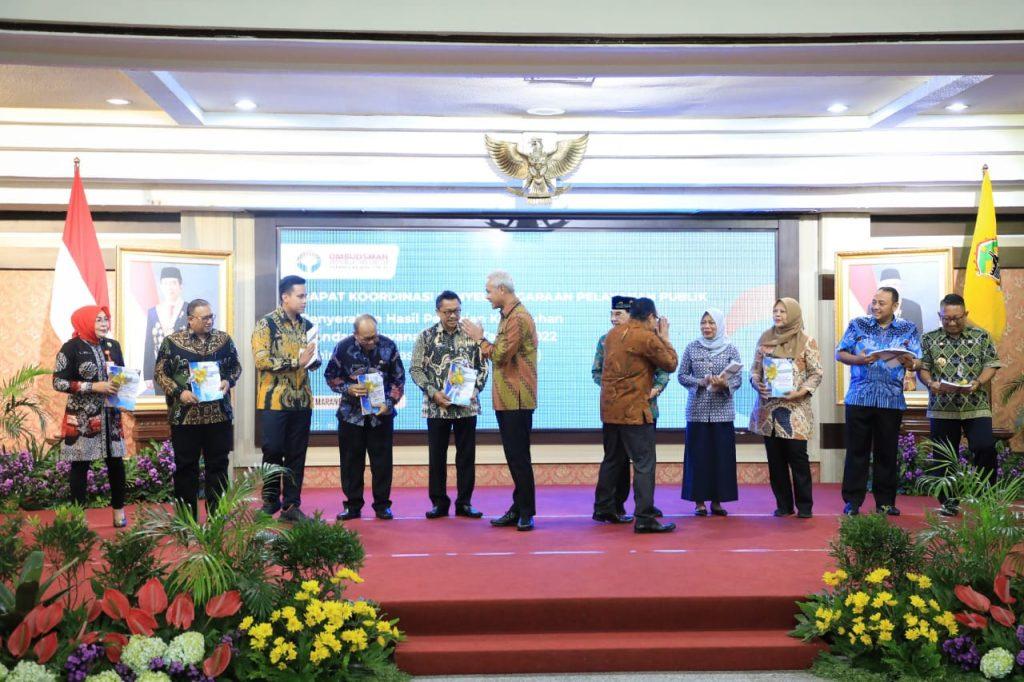 IMG 20230120 WA0030 1024x682 1