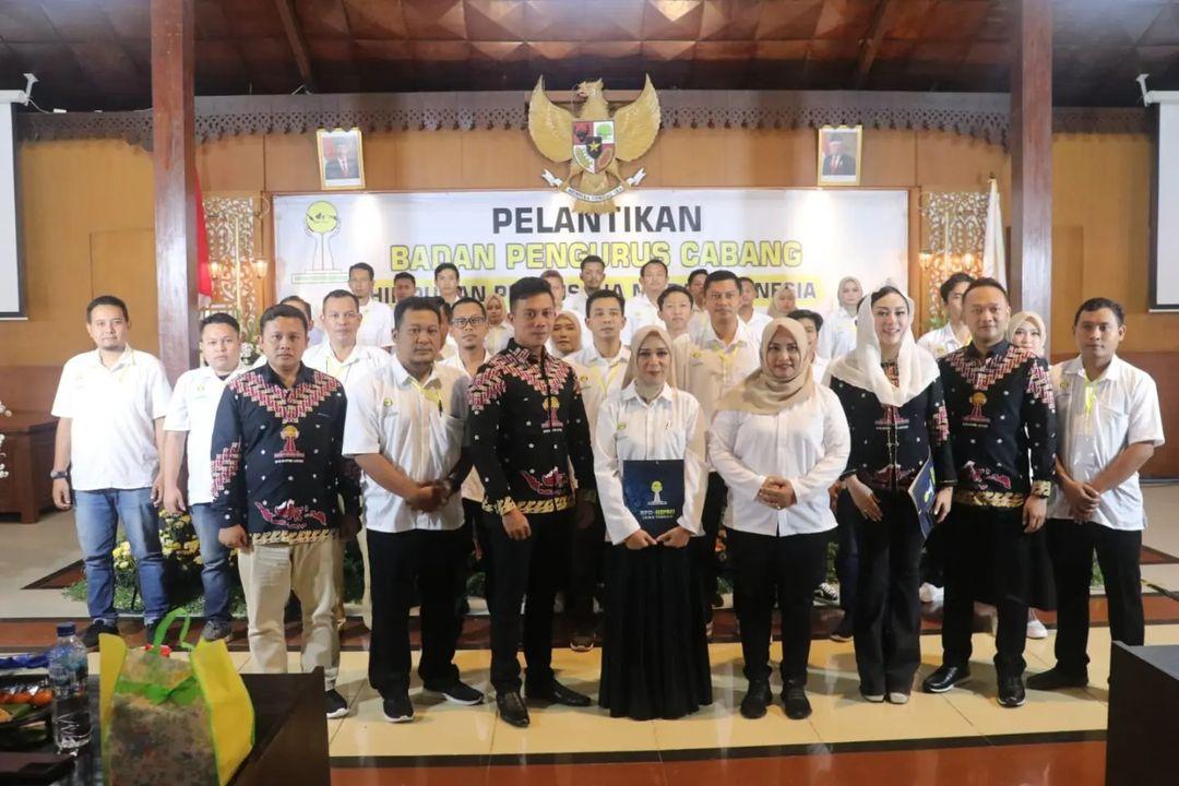 IMG 20230120 WA0038