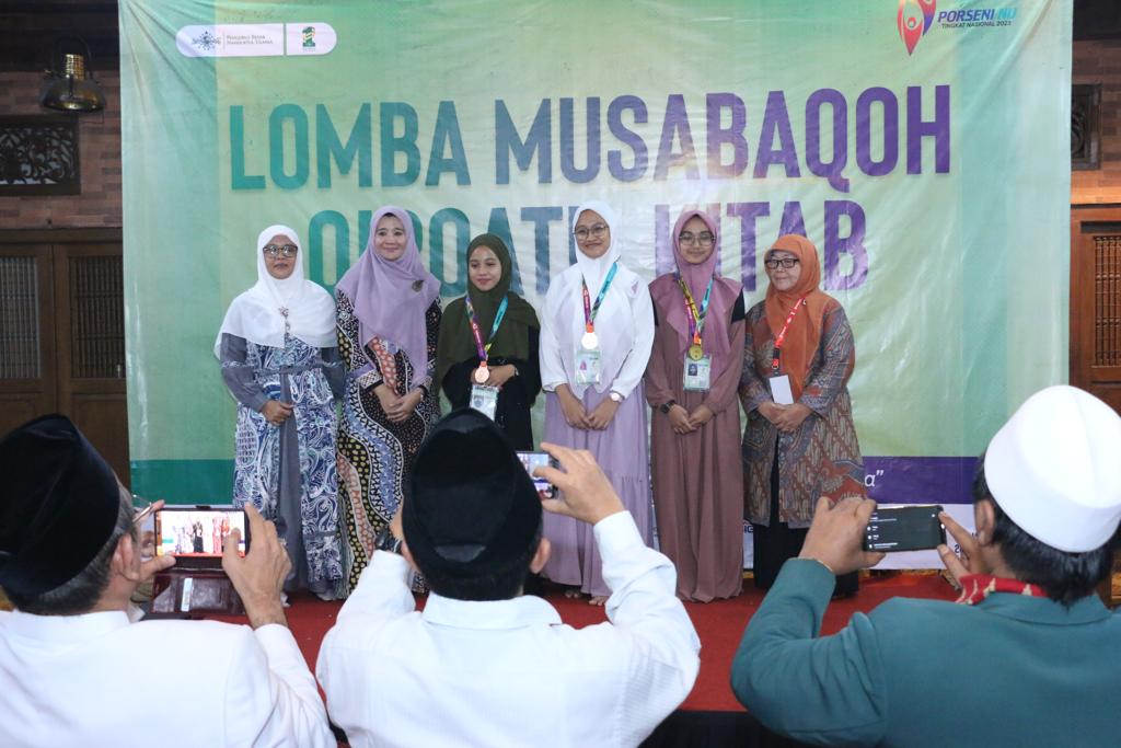 IMG 20230120 WA0059