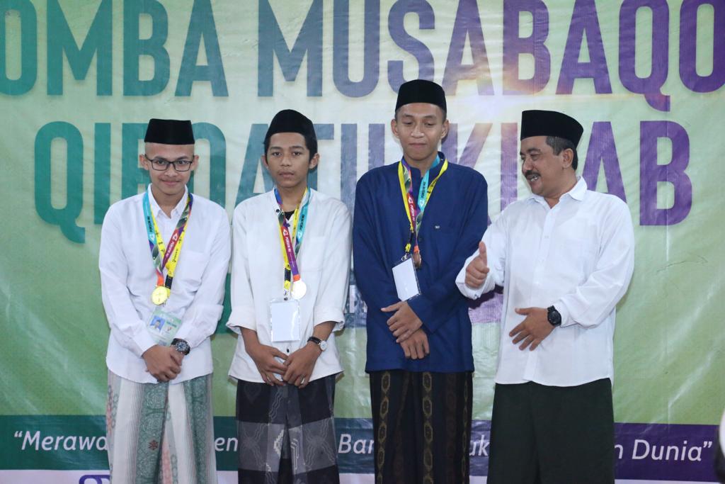 IMG 20230120 WA0070