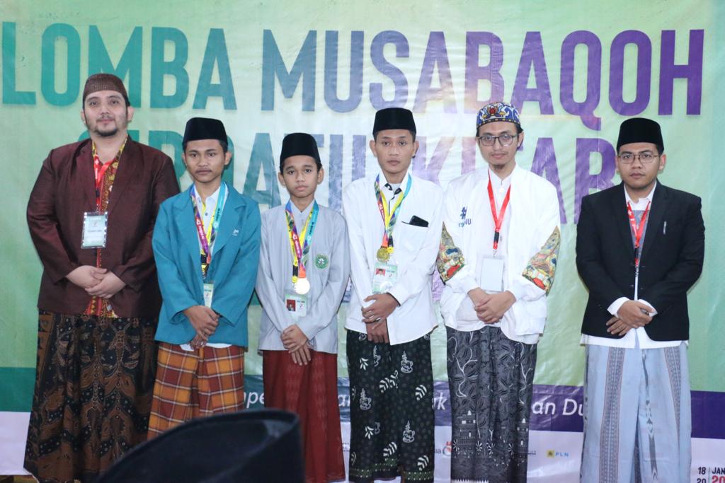 IMG 20230120 WA0071