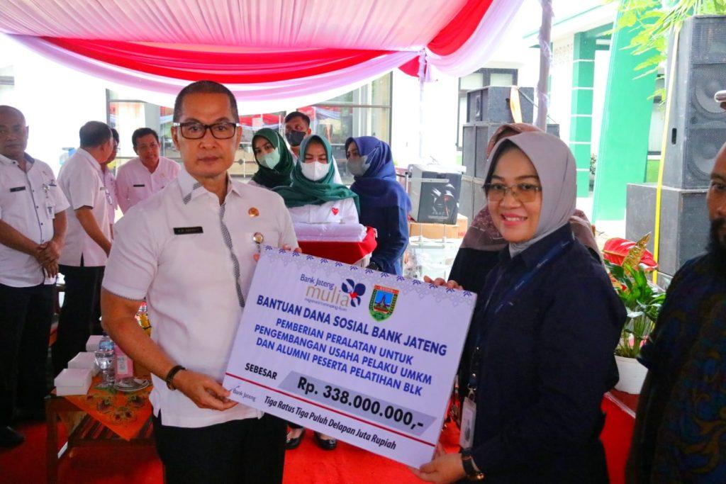 IMG 20230121 WA0002 1024x683 1