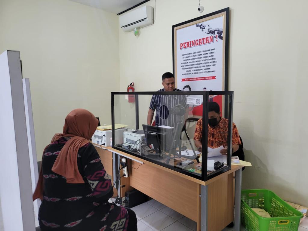 IMG 20230121 WA0029