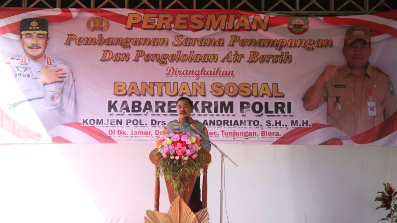 IMG 20230121 WA0043