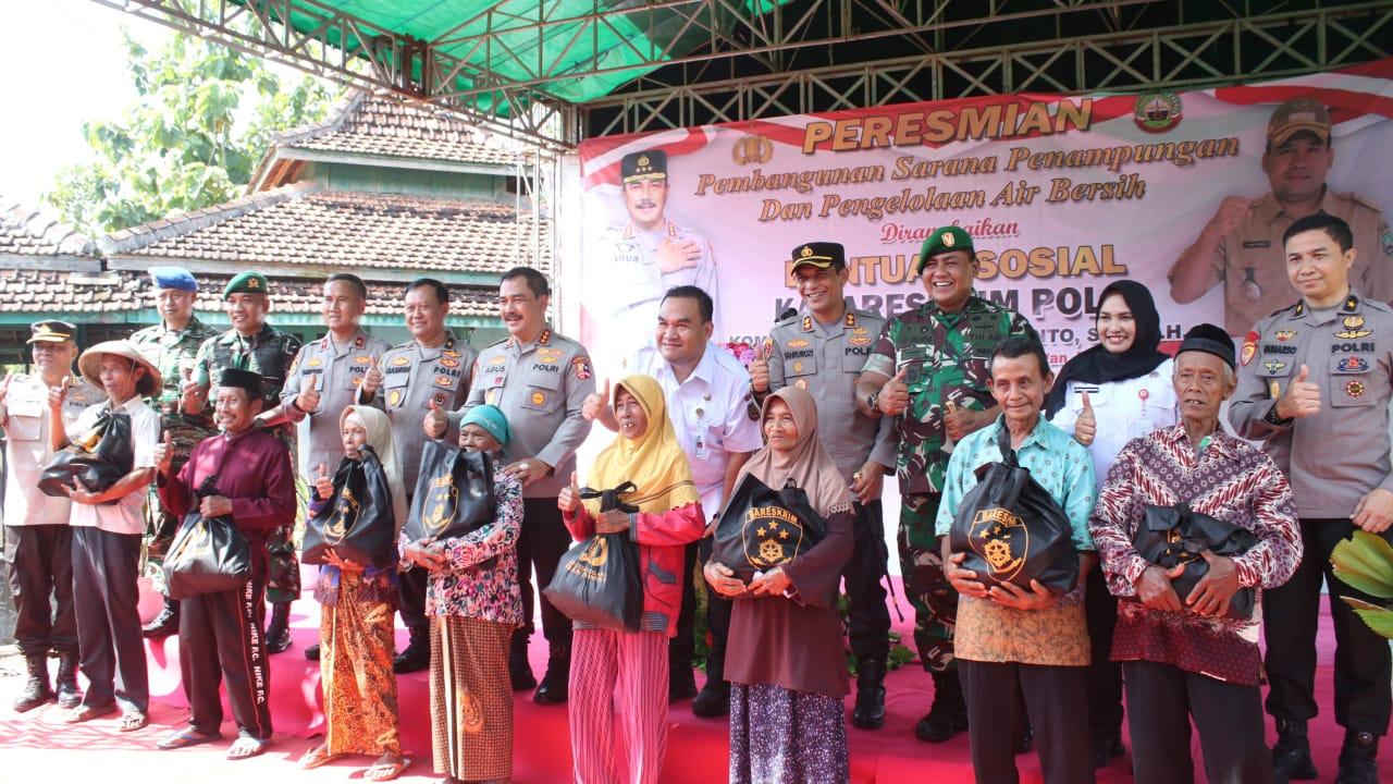 IMG 20230121 WA0044