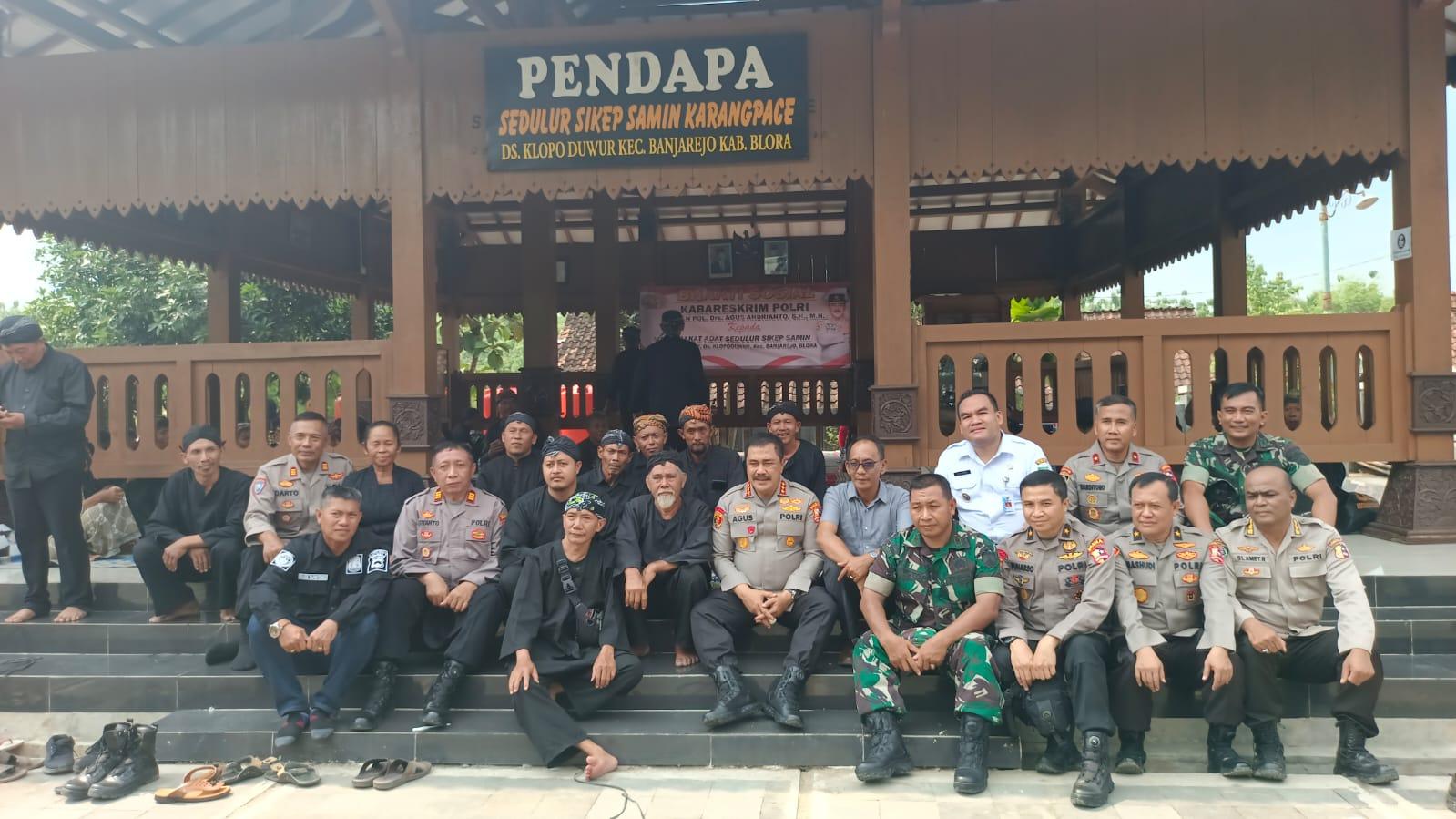 IMG 20230121 WA0077