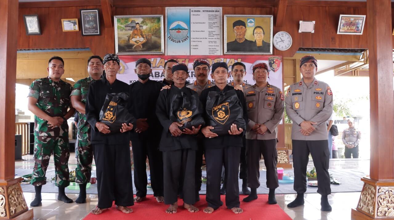 IMG 20230122 WA0044