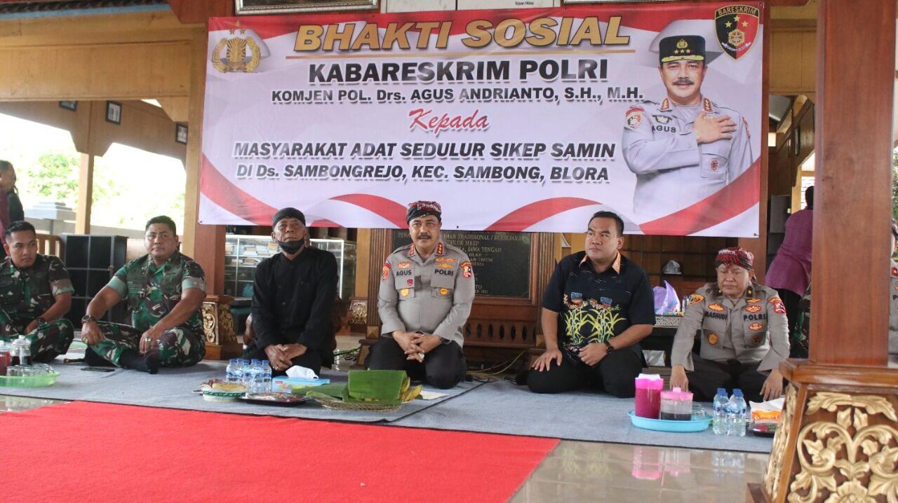 IMG 20230122 WA0049