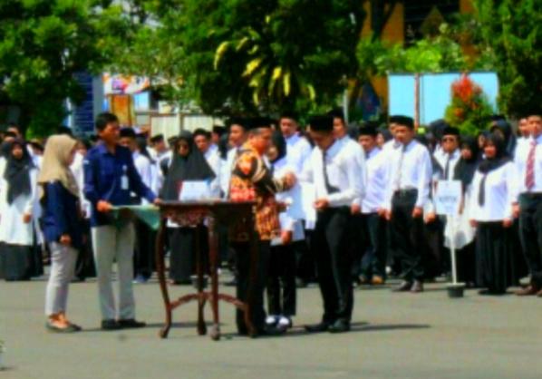IMG 20230124 WA0023