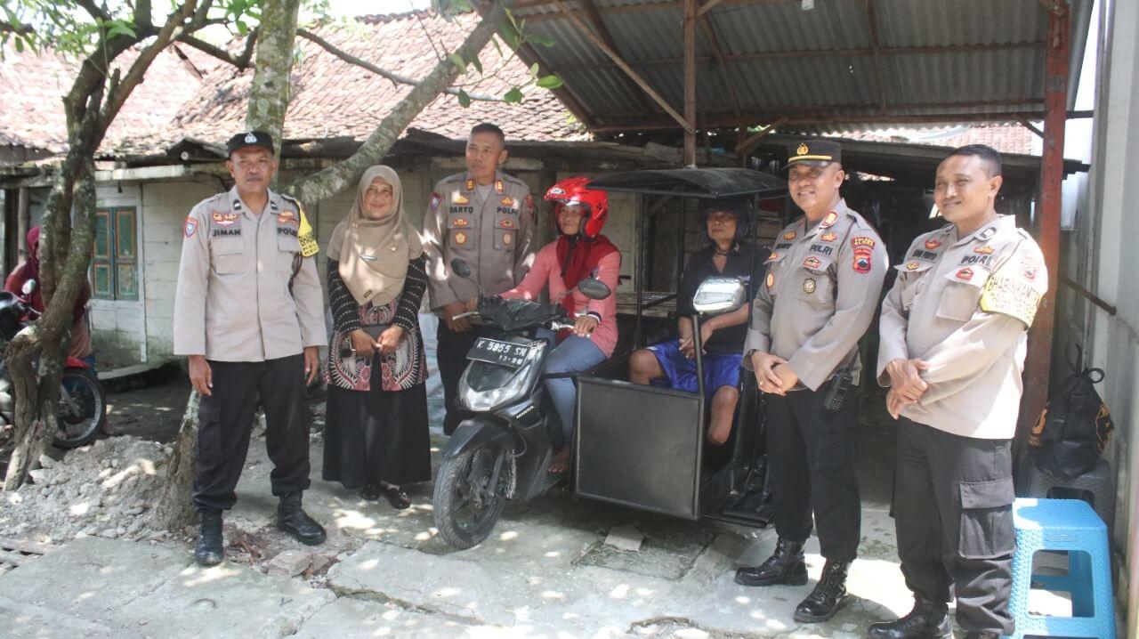 IMG 20230124 WA0057