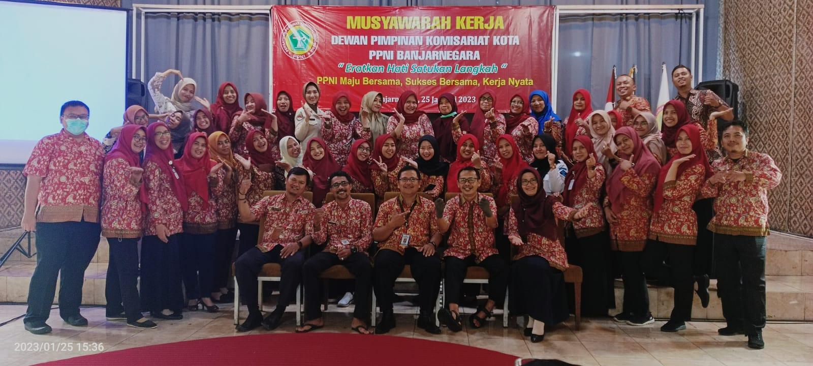 IMG 20230125 WA0104