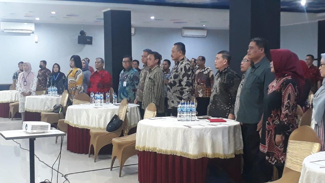 IMG 20230125 WA0105