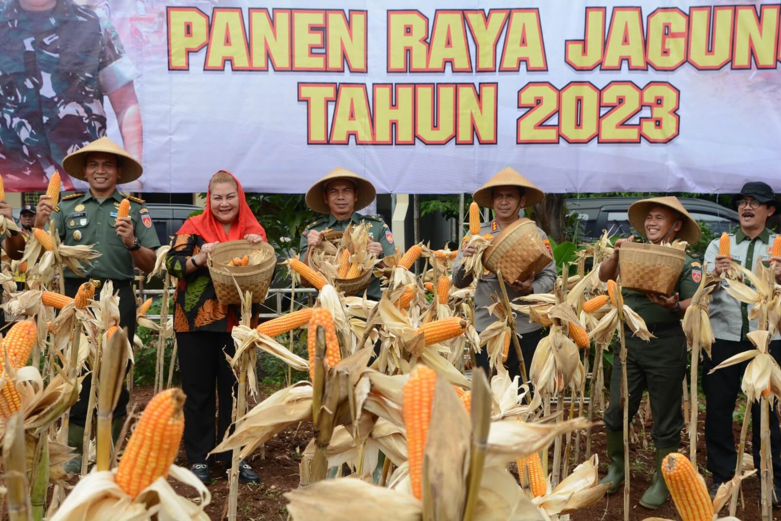 IMG 20230126 WA0109