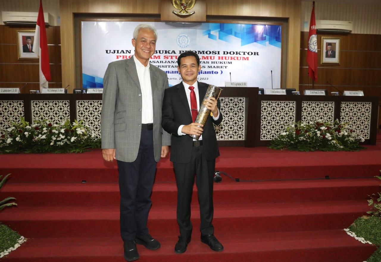 IMG 20230126 WA0115