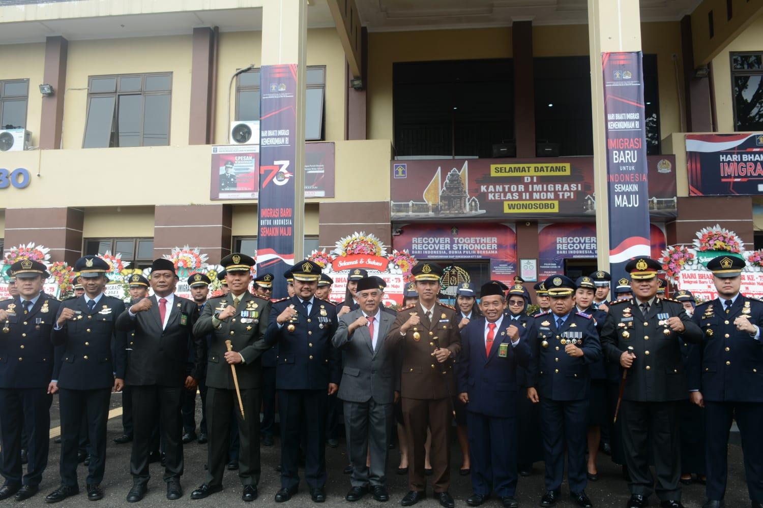 IMG 20230127 WA0019 1