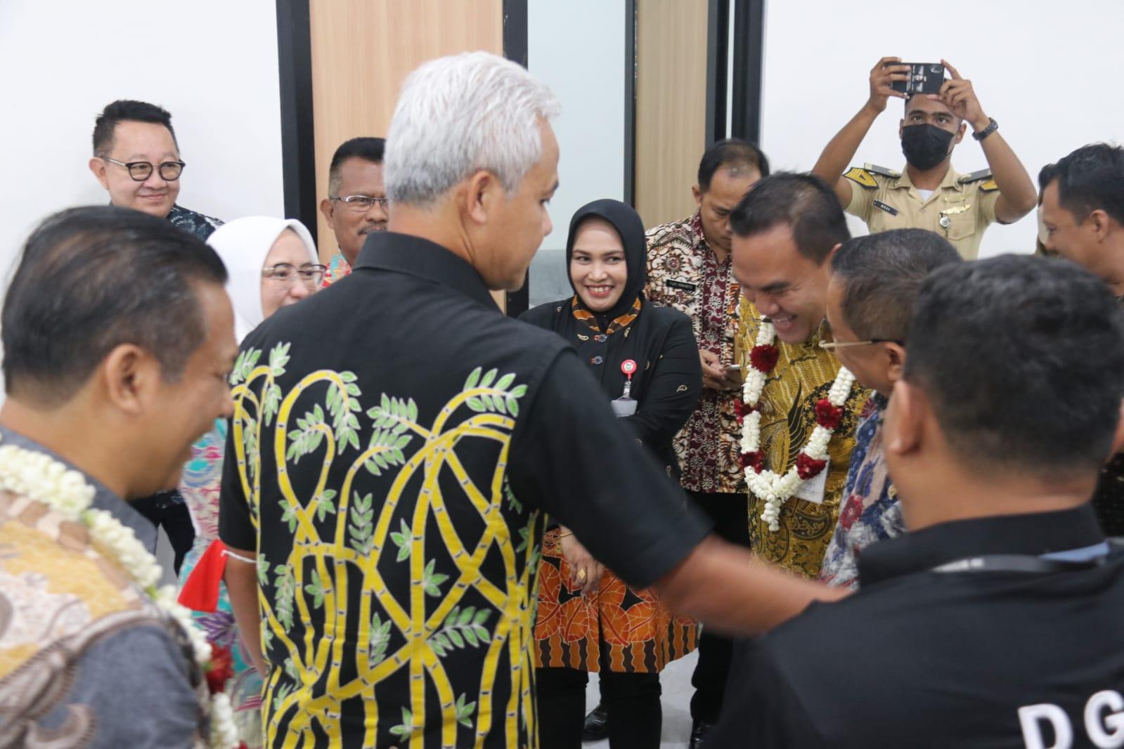 IMG 20230127 WA0086