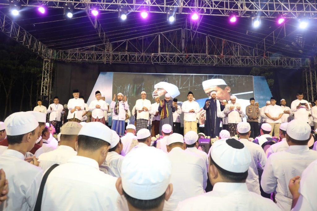 IMG 20230129 WA0027 1024x682 1