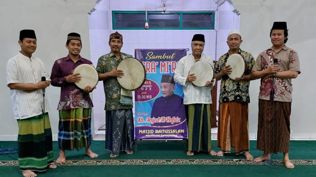 IMG 20230130 WA0002