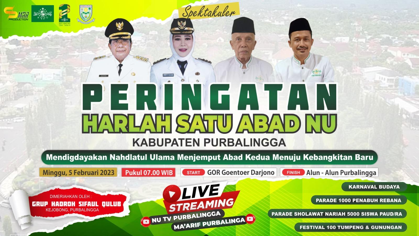 IMG 20230131 WA0020