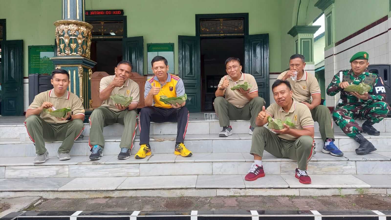 IMG 20230131 WA0028