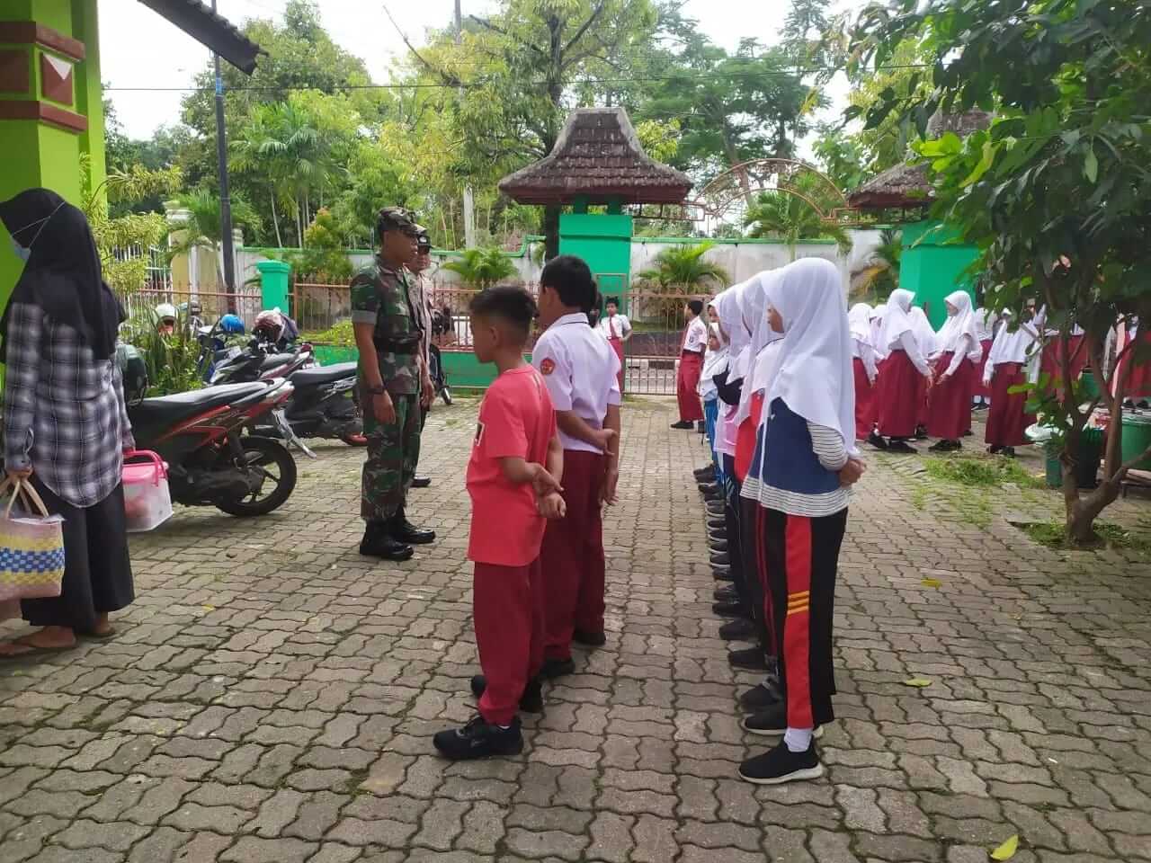 IMG 20230131 WA0065