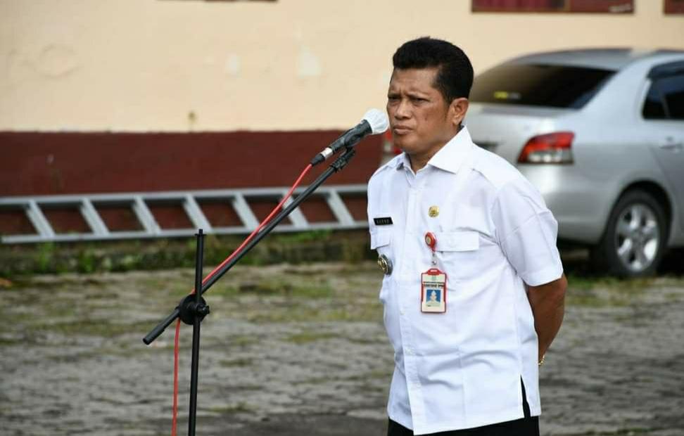 <strong>Awal Tahun, Bupati Tiwi Kembali Lakukan Road Show</strong> 2 IMG 20230112 094015