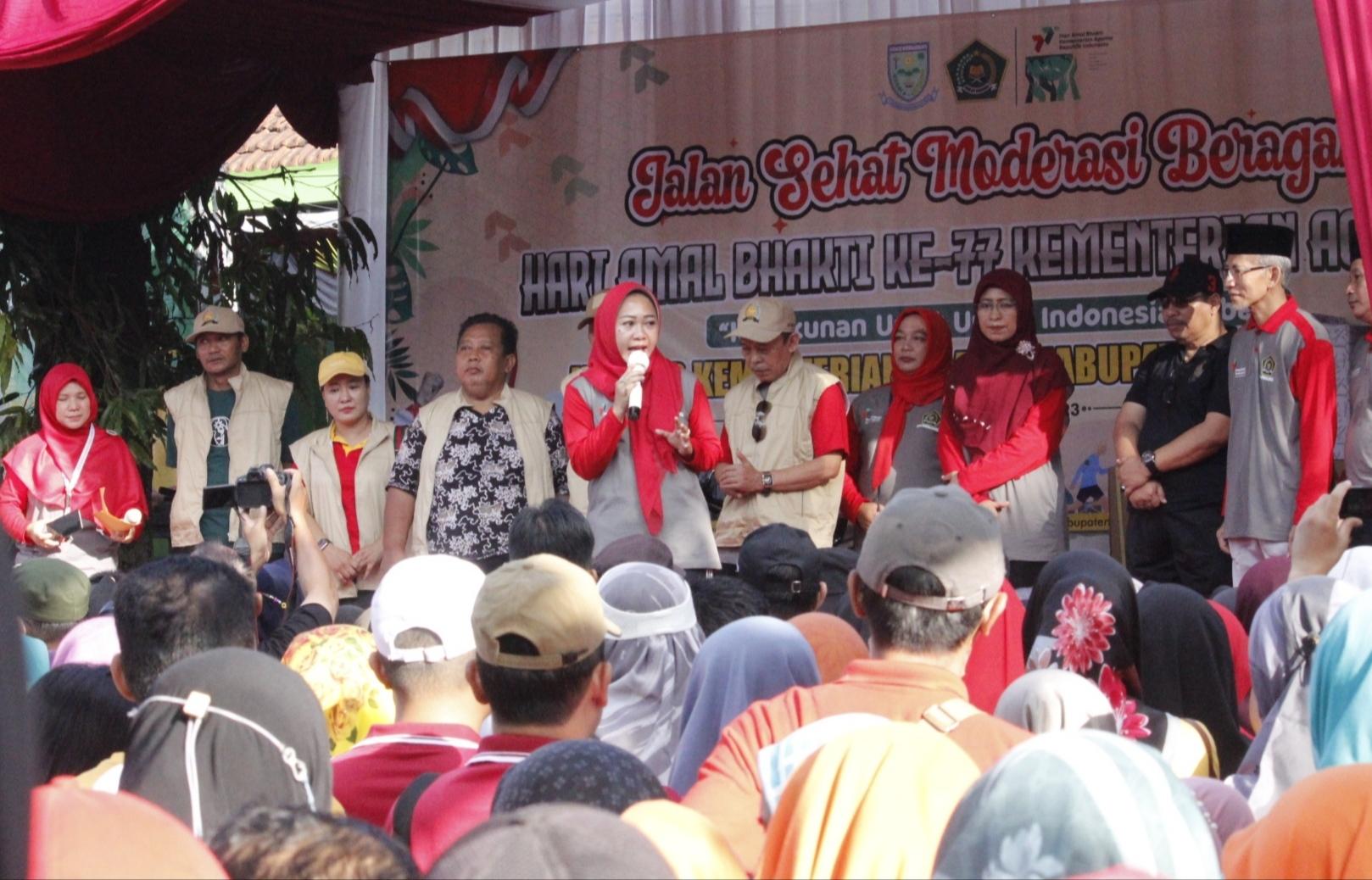 IMG 20230114 203618