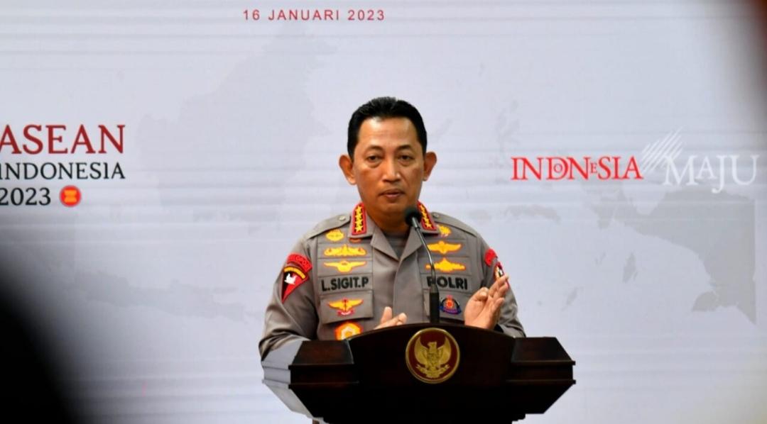 IMG 20230117 061830