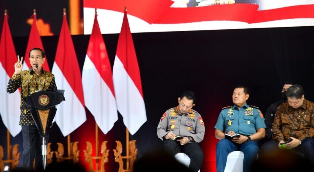 IMG 20230117 184016