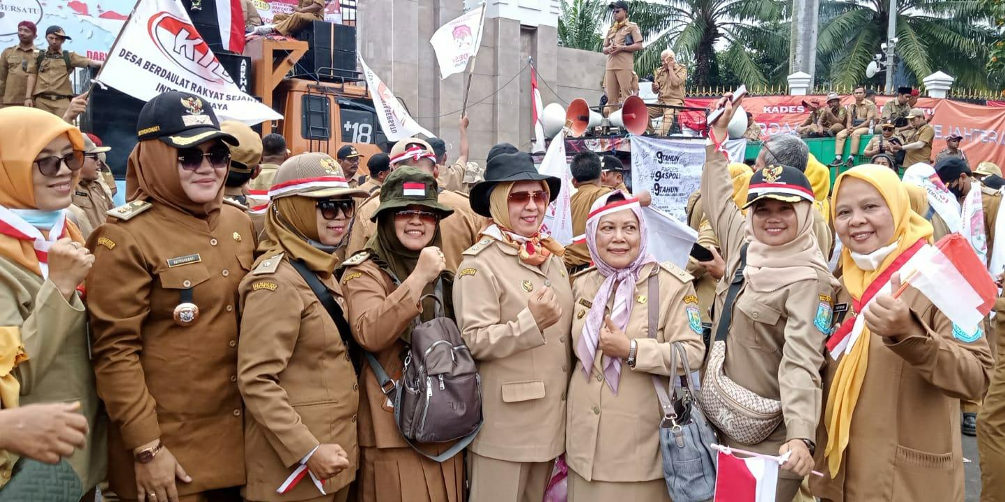 IMG 20230118 021602