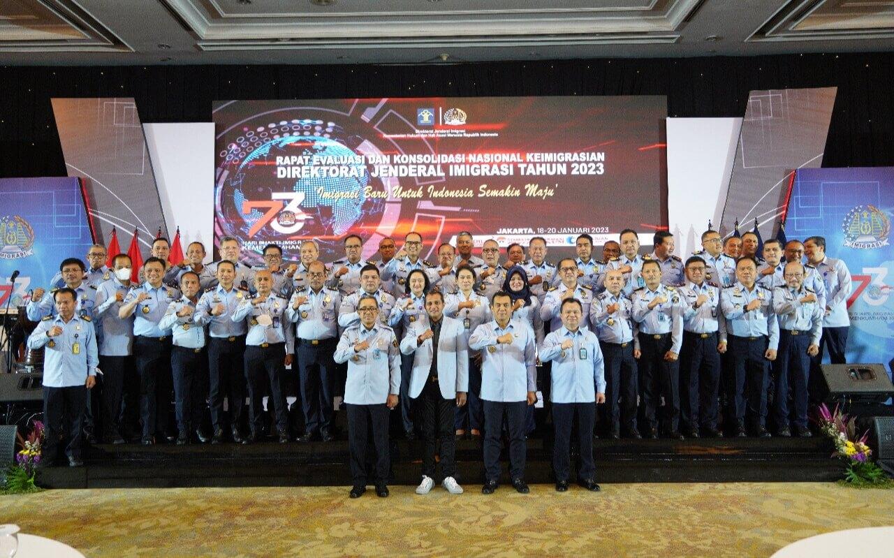 IMG 20230120 184613 1