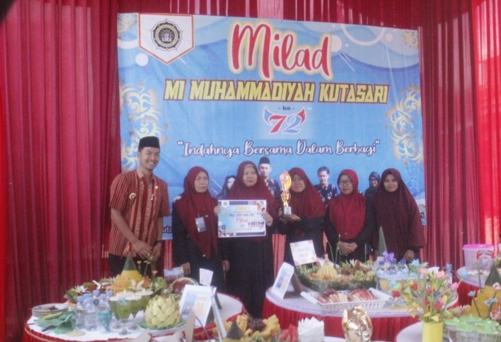 IMG 20230122 093600