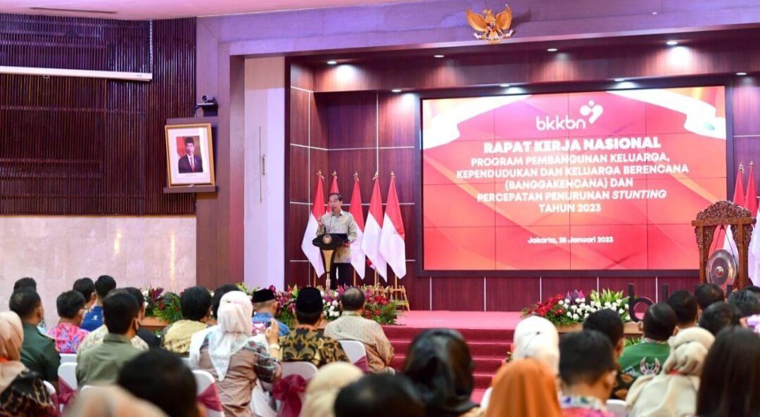 IMG 20230126 083802