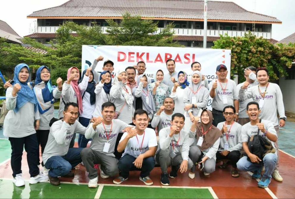 <br><strong>Peringati HUT ke-55, SMK Negeri 1 Purbalingga Gelar SMEGA Fest</strong> 1 IMG 20230130 083751