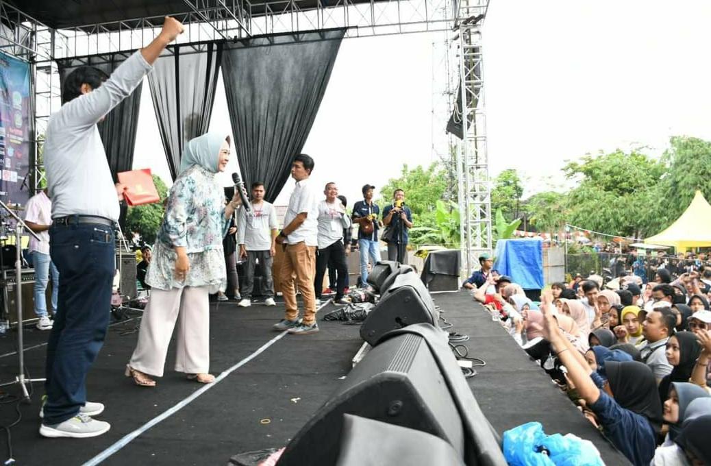 <br><strong>Peringati HUT ke-55, SMK Negeri 1 Purbalingga Gelar SMEGA Fest</strong> 2 IMG 20230130 083910
