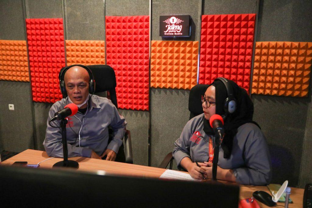 Jateng Gayeng Online3 1024x683 1