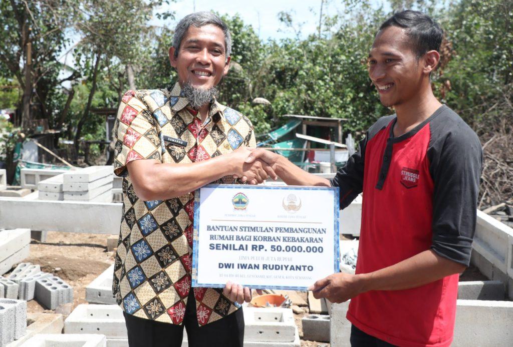 Korpri bantu ruspin2 1024x693 1