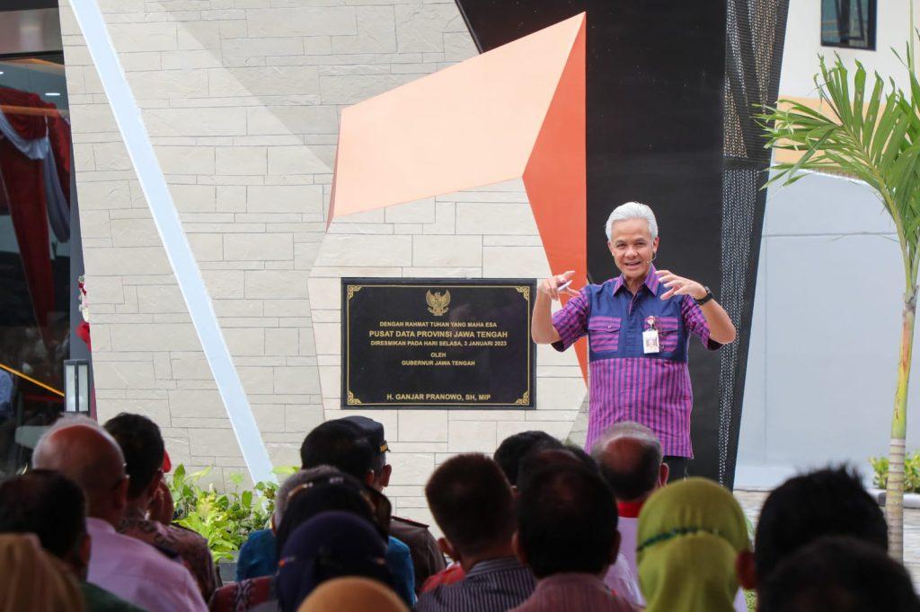 Peresmian data center8 1024x682 1