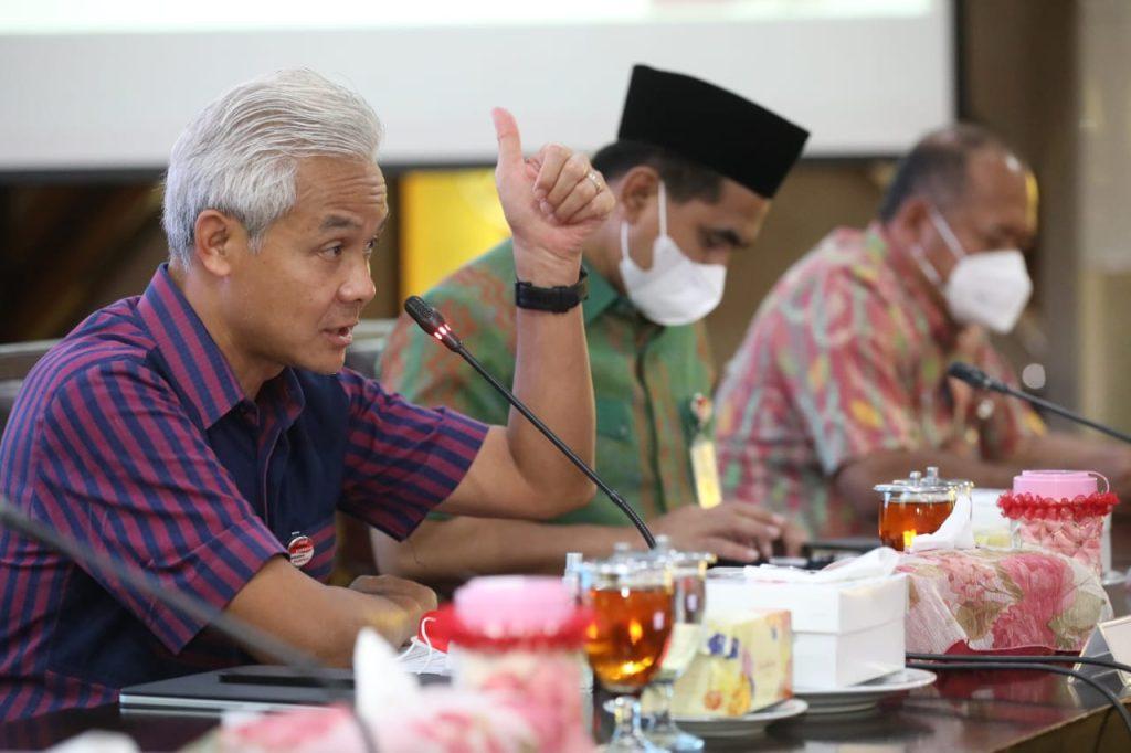 Rapat POK3 1024x682 1