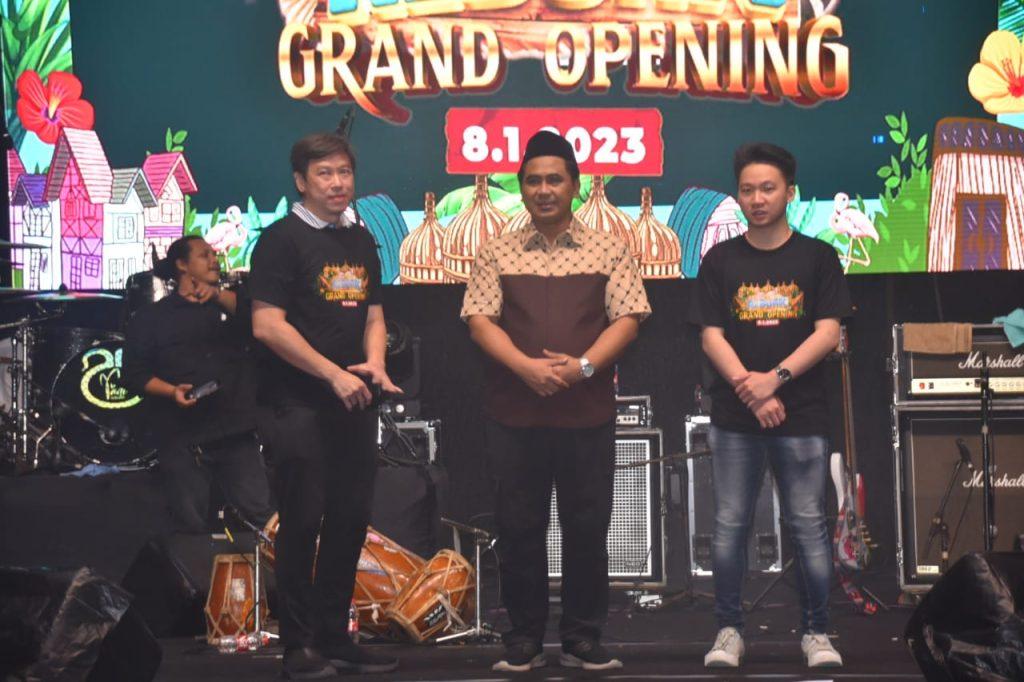 Wagub Semilir2 1024x682 1
