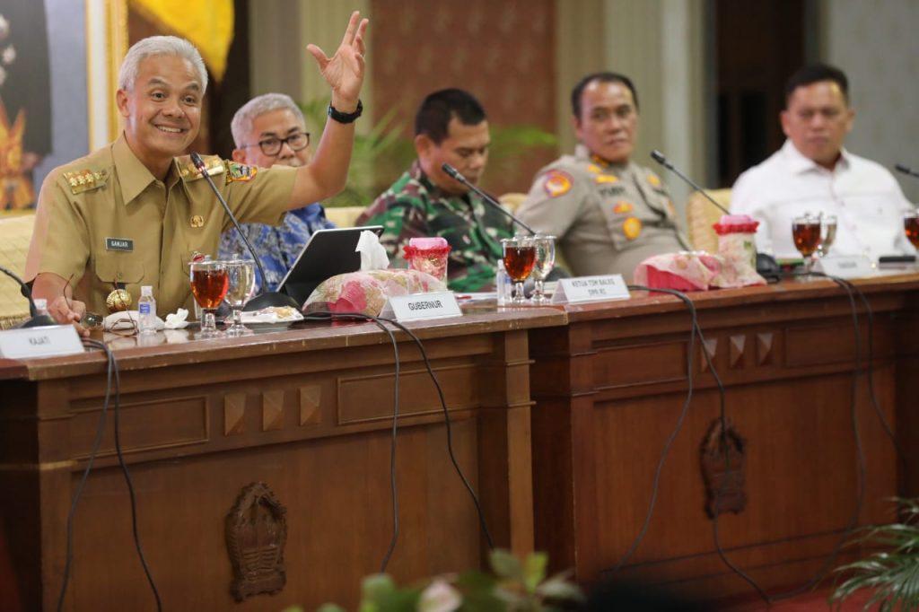 baleg DPR RI3 1024x682 1
