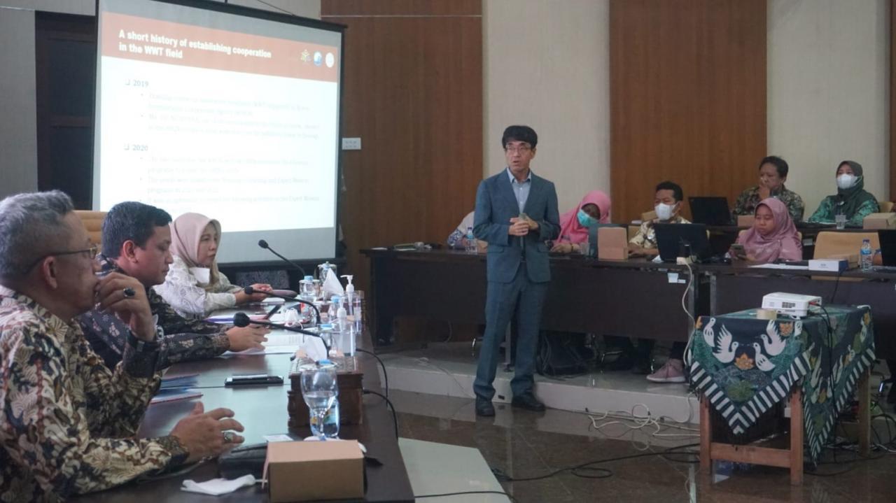 berita 20230111032519