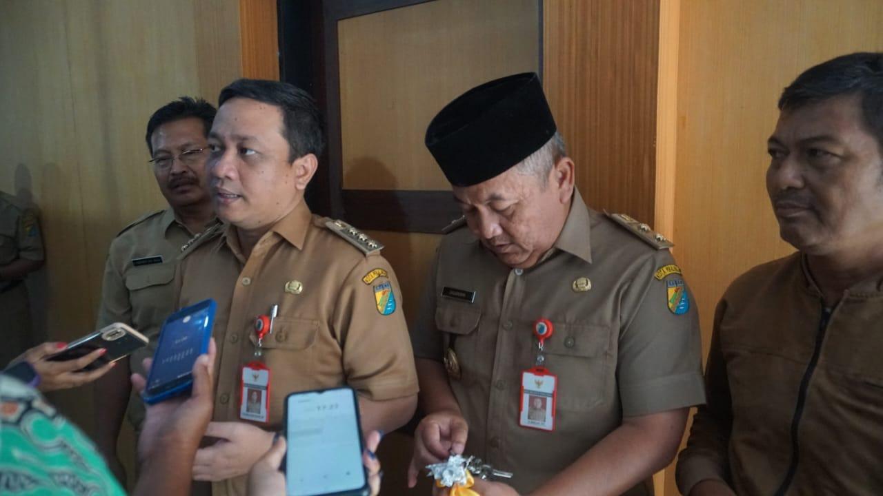 berita 20230112031919 1