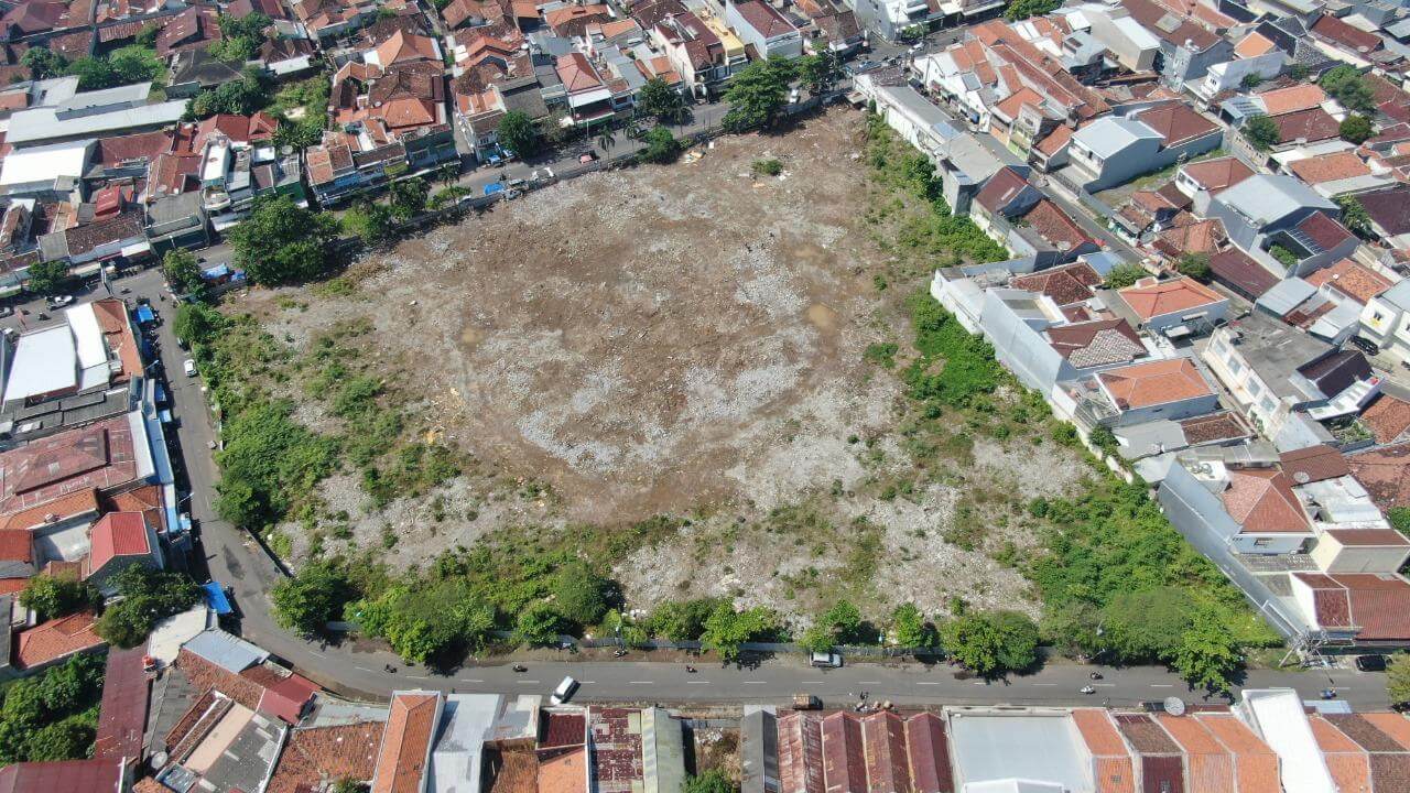 berita 20230112032043 1